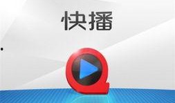 互联网爆料视频大全,互联网爆料大全深度解析