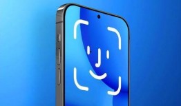 苹果17最新爆料郭明琪,郭明琪揭示颠覆性设计与功能革新”