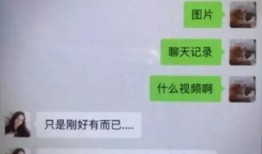 打假黑蛋爆料视频大全,视频大全深度剖析