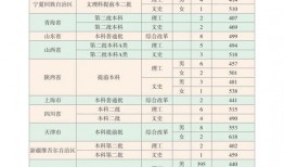 阿诺爆料视频大全最新下载,最新下载内容大揭秘