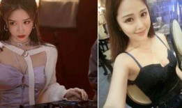 小界界前女友爆料视频在线观看,揭秘背后惊人真相