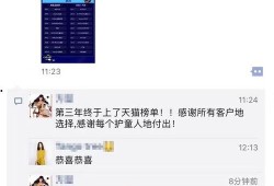 最新独家爆料视频大全集,最新爆料视频大全集深度解析