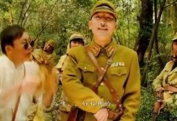 沙西米在线观看神马,一场视觉盛宴的探索之旅