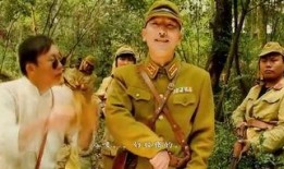 沙西米在线观看神马,一场视觉盛宴的探索之旅