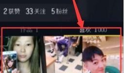 新闻爆料抖音里的作品,揭秘热门短视频背后的秘密