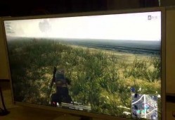 吃瓜最新事件爆料网吧,网吧风云再起，揭秘幕后真相