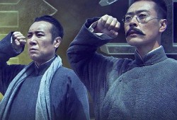 吃鸡爆料大瓜魔怔视频在线观看,魔怔视频在线观看，带你领略游戏幕后风云
