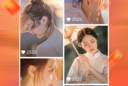 小凤妈妈爆料视频大全下载,揭秘幕后真相