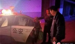 周口老人爆料事件视频,揭秘惊人真相，视频引发社会热议