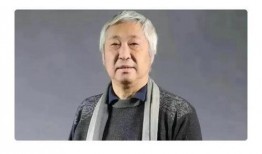 杨帆教授爆料图片视频大全,图片视频大全揭秘事件真相