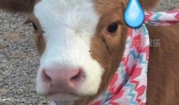 娱乐吃瓜酱什么意思,网络热词背后的趣味与思考