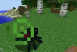 我的世界最新版本爆料,揭秘Minecraft最新版本震撼爆料