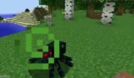 我的世界最新版本爆料,揭秘Minecraft最新版本震撼爆料