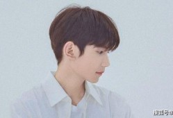 王源最新mv爆料,穿越时空的青春旋律