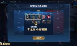 王者新爆料全视频,全视频揭秘神秘英雄与全新玩法