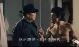 神炮电视剧在线观看,传奇炮兵的荣耀征程