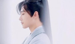 圈内人爆料杨洋和赵露思,甜蜜互动引粉丝热议