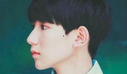 圈内爆料热巴王源,圈内爆料揭秘明星幕后情谊”