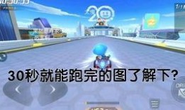 最新爆料点券车,揭秘神秘性能与独特设计