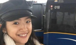 娱乐圈爆料圆脸小花,娱乐圈新晋人气小花旦的崛起之路