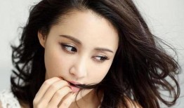 娱乐圈爆料张歆艺,揭秘明星背后的故事