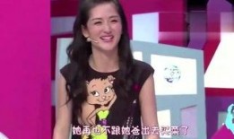 明星最新爆料视频播放大全,最新视频全集大揭秘