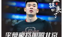 何晏晏最新爆料,揭秘娱乐圈不为人知的秘密
