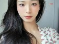 叶婷爆料视频大全集最新