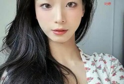 叶婷爆料视频大全集最新