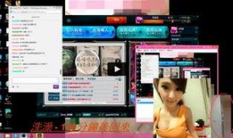 游戏爆料主播老马视频,独家视频内容深度解析