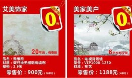 重庆铜梁头条最新爆料,揭秘重大事件背后真相