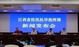 江西最新爆料新闻,揭秘某重大事件背后真相