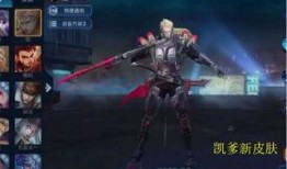 凯皮肤优化最新爆料,揭秘最新爆料背后的优化秘籍