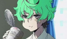 吃瓜男孩动漫图文并茂免费观看,动漫图文盛宴，免费畅享欢乐时光