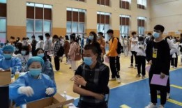 林志斌最新爆料消息视频,娱乐圈惊人内幕大曝光！