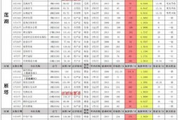 未来之役最新爆料5v5,战局风云再起，神秘英雄即将登场
