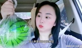 千万网红动感吃瓜视频,揭秘娱乐圈幕后风云
