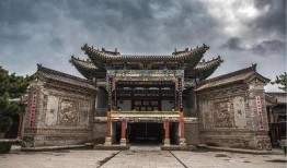 李家大院全集在线观看