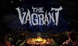 流浪者爆料视频大全,真实生活片段揭露社会百态