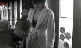 中国污电影在线观看,在线观看背后的真相与争议