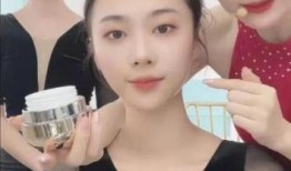 刘芳形体礼仪爆料视频在线观看,独家爆料视频在线观看