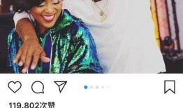 甜瓜的最新爆料视频