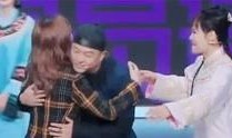 娱乐吃瓜旗下人是谁啊视频,幕后推手竟是...