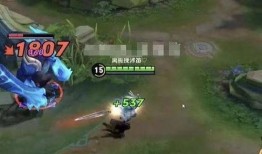 剑仙爆料李白皮肤视频,李白新皮肤幕后制作全过程