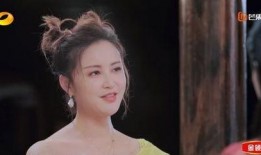 娱乐圈爆料张歆艺,揭秘明星背后的故事