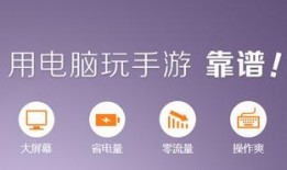 靠谱娱乐爆料公众号,明星幕后故事大曝光！