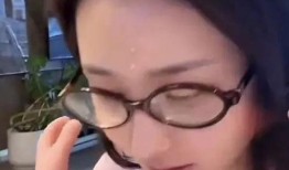 乔妹爆料嘴哥视频播放,揭秘幕后精彩瞬间
