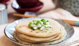 吃瓜菜饼视频大全下载免费,轻松享受美食盛宴