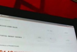 美国生活爆料视频大全最新