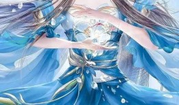 诛仙动画爆料视频大全,揭秘经典IP全新演绎，精彩片段大盘点